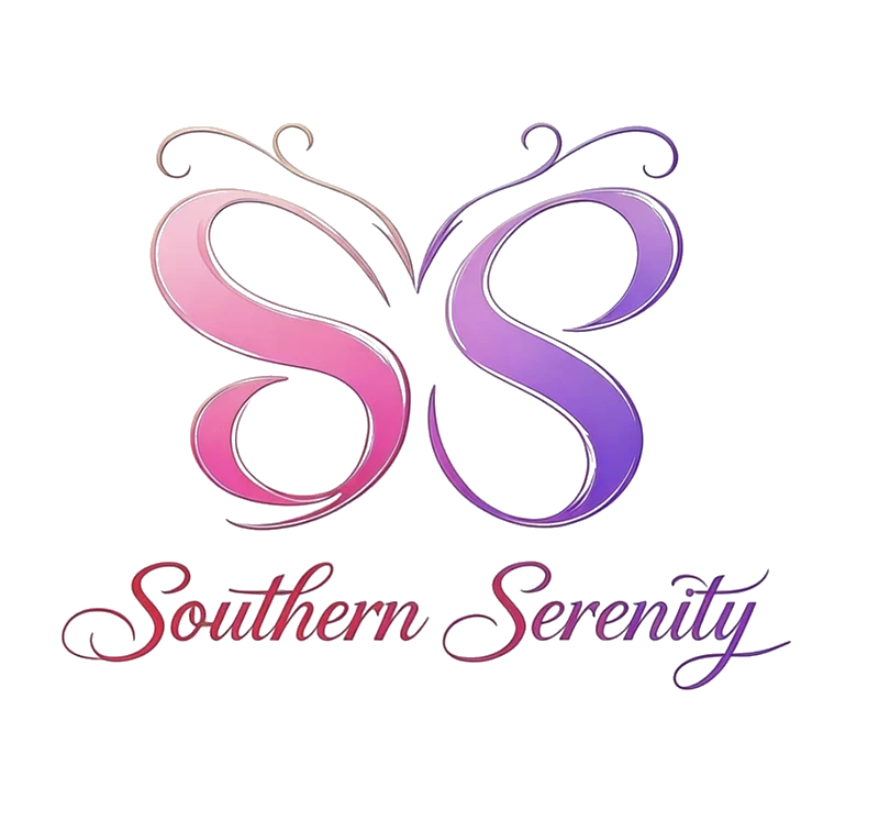Southern Serenity